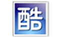 友鋒酷圖