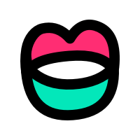 誰說app