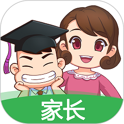 遠大小狀元作業端
