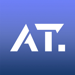 at運康處方app