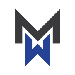 musclewiki健身軟件