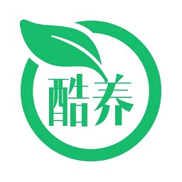 酷養平臺