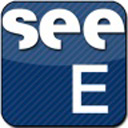 SEE Electrical v8.2.9.1官方正式版
