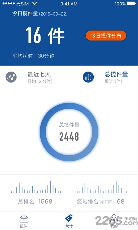 实名盾企业版最新版