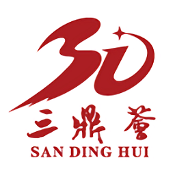 三鼎薈官方版