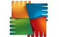 AVG AntiVirus Free