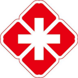 就醫幫手機版軟件
