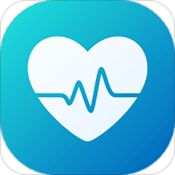 粒恩心電app v2.7.3安卓版