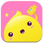 花椒小視頻手機版