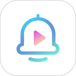 畅听云音乐app v1.1.0安卓版