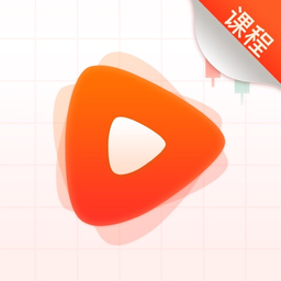 bib課堂官方版