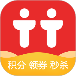 泰泰网医药app