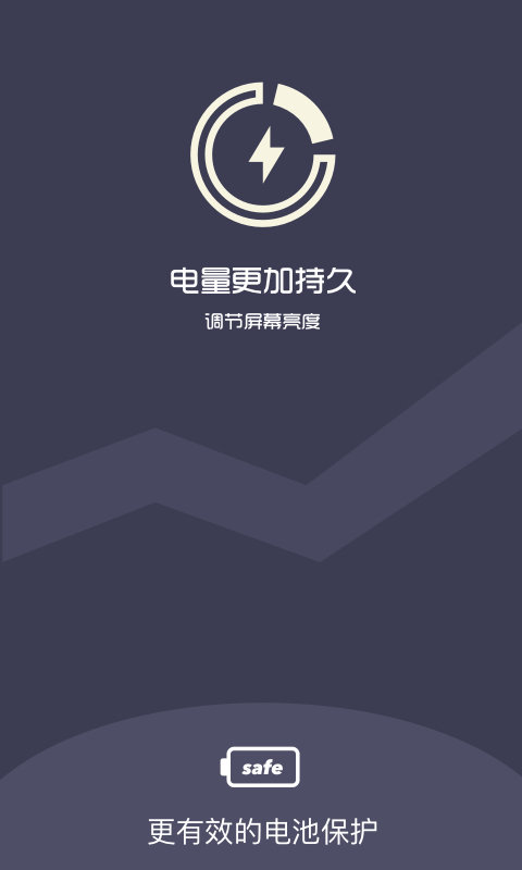 夜間模式護目鏡app