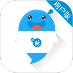 小普健康app v2.4安卓最新版安卓版