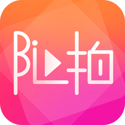 隨拍app