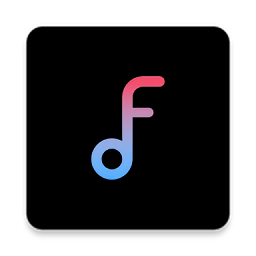 frolomuse手機版