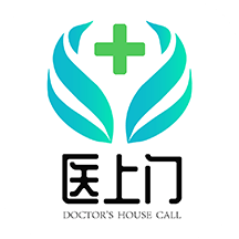 醫上門app v3.0安卓版