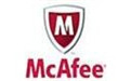 McAfee Stinger x64