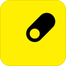 樂充充電樁app