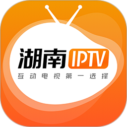 湖南衛視app官方版(湖南iptv) v3.3.9安卓最新版安卓版