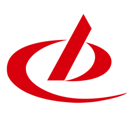 經(jīng)彩用車app(經(jīng)彩出行)