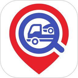 運車助手app