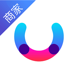 優托邦商家版