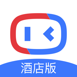 小度在酒店app正式版