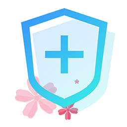 極速清理垃圾大師app