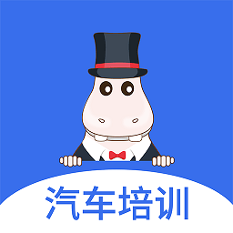 喇叭哥培訓app v3.4.1安卓版