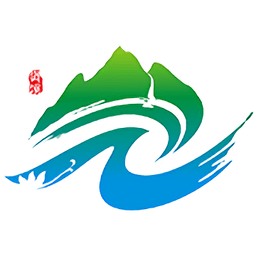純凈資溪app