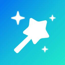趣顏app