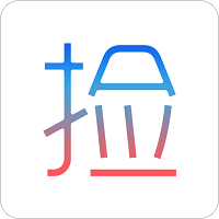 撿人旅游官方版