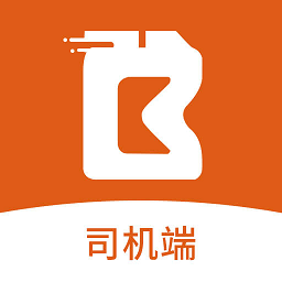 运力帮司机版app