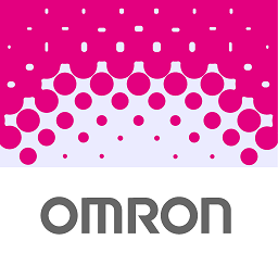 歐姆龍低頻按摩儀軟件(omron tens)