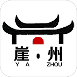 網格管理app v0.7.6安卓版