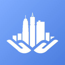 掌上金橋app