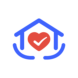 家時(shí)康app