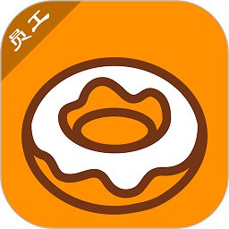 面包云管家app