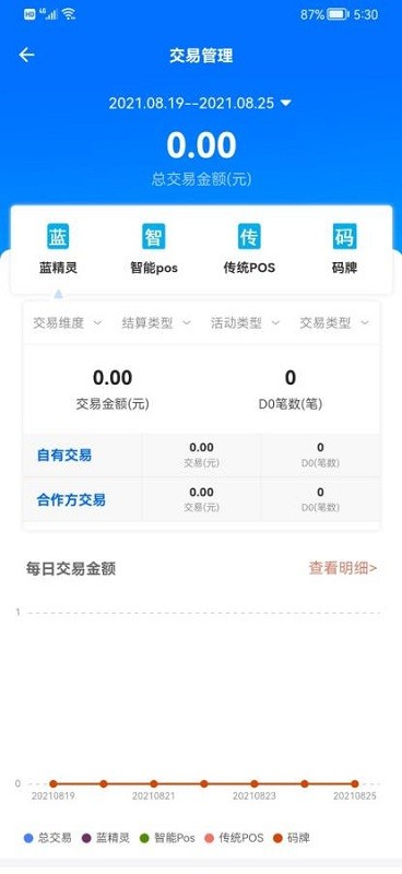 乐拓客官方版