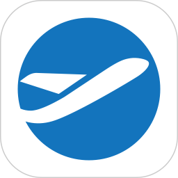 慧通差旅app v8.2.8安卓版