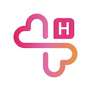 云康婦幼app v1.3.0安卓版