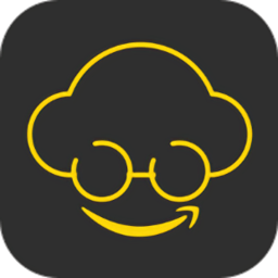 好久來司機(jī)端app