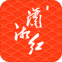 瀟湘紅app
