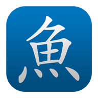 pleco漢語詞典 v3.2.80安卓版