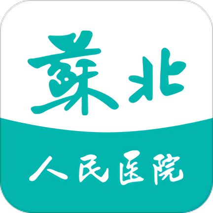 掌上蘇北大眾版app