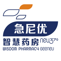 急尼優app