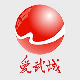 愛武城官方版