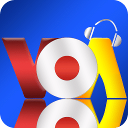 voa常速英語app