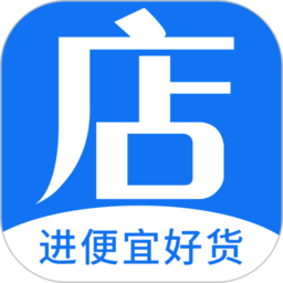 人人微店app v8.3.1安卓版